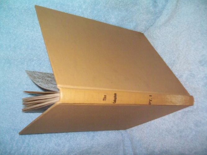 Box B4 024